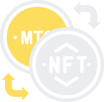 nft